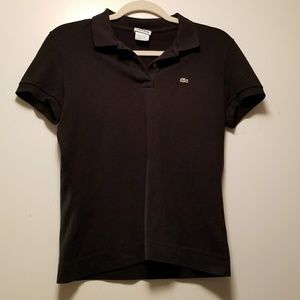Lacoste Classic Polo